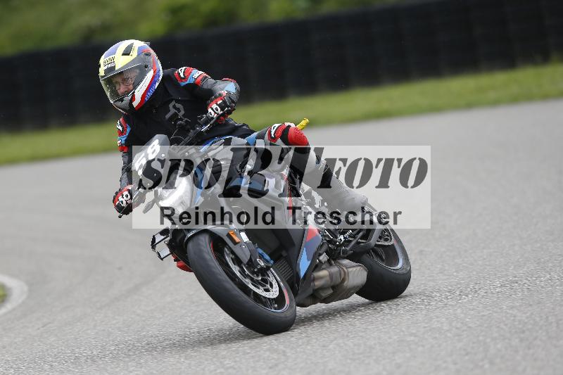 Archiv-2025/14 05.05.2025 Peter Studer have-fun ADR/Gruppe rot/58